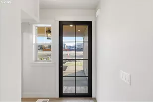 2135 Pheasant Ave, Stayton, OR 97383 - Photo 4