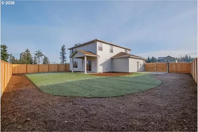 2135 Pheasant Ave, Stayton, OR 97383 - Photo 46