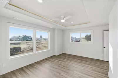 2135 Pheasant Ave, Stayton, OR 97383 - Photo 24