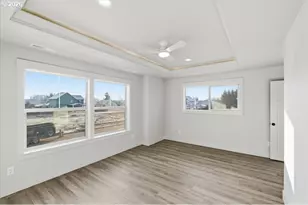 2135 Pheasant Ave, Stayton, OR 97383 - Photo 24