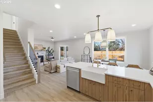 2135 Pheasant Ave, Stayton, OR 97383 - Photo 14