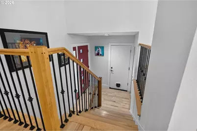 9925 SW Quail Post Rd, Portland, OR 97219 - Photo 28