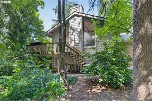 9925 SW Quail Post Rd, Portland, OR 97219 - Photo 42