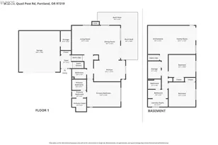9925 SW Quail Post Rd, Portland, OR 97219 - Photo 48