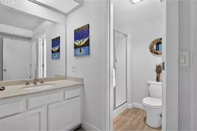 9925 SW Quail Post Rd, Portland, OR 97219 - Photo 38