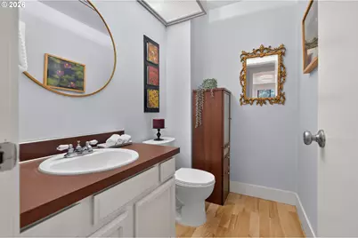9925 SW Quail Post Rd, Portland, OR 97219 - Photo 22