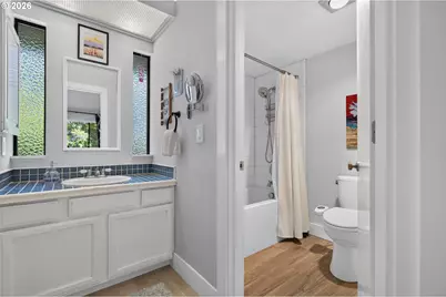 9925 SW Quail Post Rd, Portland, OR 97219 - Photo 26