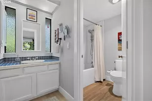 9925 SW Quail Post Rd, Portland, OR 97219 - Photo 26