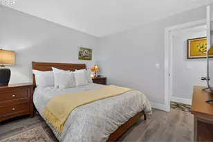 9925 SW Quail Post Rd, Portland, OR 97219 - Photo 36