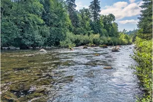 24940 E Tillicum St, Mount Hood Village, OR 97067 - Photo 44