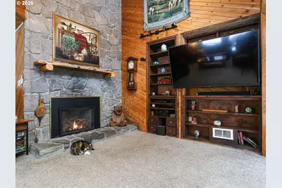 24940 E Tillicum St, Mount Hood Village, OR 97067 - Photo 8