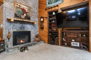 24940 E Tillicum St, Mount Hood Village, OR 97067 - Photo 8