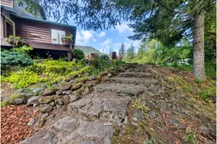 24940 E Tillicum St, Mount Hood Village, OR 97067 - Photo 42