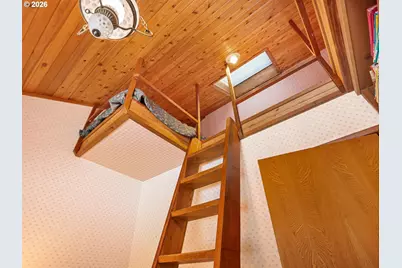 24940 E Tillicum St, Mount Hood Village, OR 97067 - Photo 28
