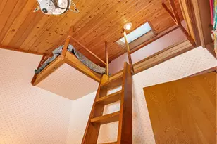 24940 E Tillicum St, Mount Hood Village, OR 97067 - Photo 28