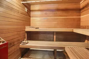 24940 E Tillicum St, Mount Hood Village, OR 97067 - Photo 34