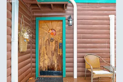 24940 E Tillicum St, Mount Hood Village, OR 97067 - Photo 6