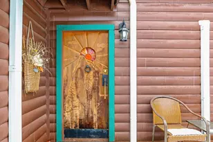 24940 E Tillicum St, Mount Hood Village, OR 97067 - Photo 6