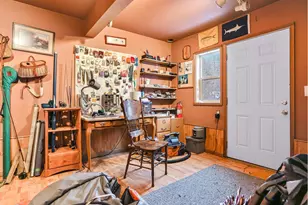 24940 E Tillicum St, Mount Hood Village, OR 97067 - Photo 38