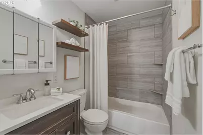 3360 SE Rockwood St, Milwaukie, OR 97222 - Photo 14