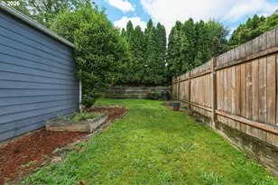 3360 SE Rockwood St, Milwaukie, OR 97222 - Photo 26