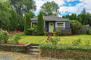 3360 SE Rockwood St, Milwaukie, OR 97222 - Photo 2