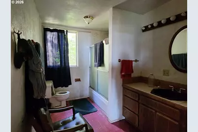 93204 Cemetery Loop Rd, Port Orford, OR 97465 - Photo 14
