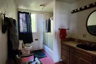 93204 Cemetery Loop Rd, Port Orford, OR 97465 - Photo 14
