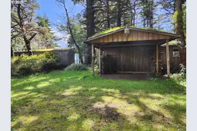 93204 Cemetery Loop Rd, Port Orford, OR 97465 - Photo 6