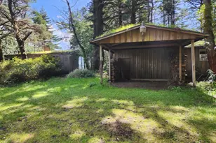 93204 Cemetery Loop Rd, Port Orford, OR 97465 - Photo 6