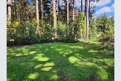 93204 Cemetery Loop Rd, Port Orford, OR 97465 - Photo 10