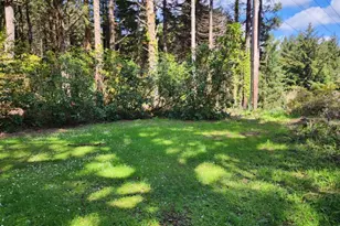 93204 Cemetery Loop Rd, Port Orford, OR 97465 - Photo 10