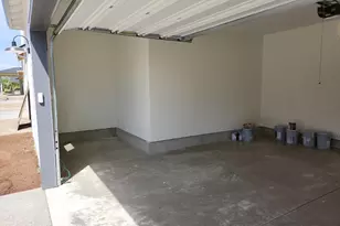 2941 Olympic St, Woodburn, OR 97071 - Photo 24