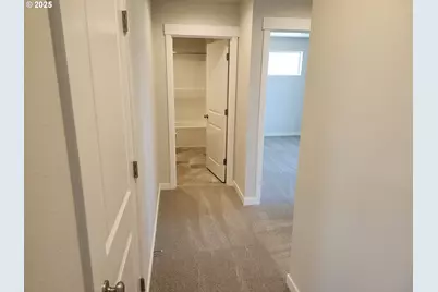 2941 Olympic St #28, Woodburn, OR 97071 - Photo 20