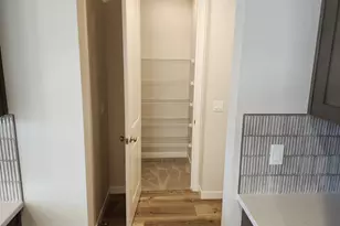 2941 Olympic St, Woodburn, OR 97071 - Photo 6