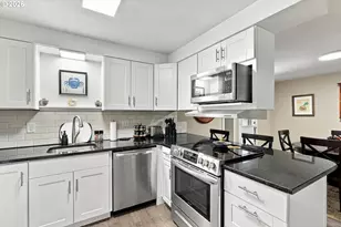 5850 Hacienda Ave, Lincoln City, OR 97367 - Photo 2