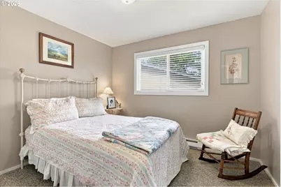 5850 Hacienda Ave, Lincoln City, OR 97367 - Photo 20