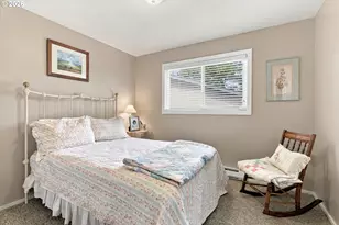 5850 Hacienda Ave, Lincoln City, OR 97367 - Photo 20