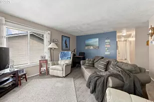 5850 Hacienda Ave, Lincoln City, OR 97367 - Photo 6