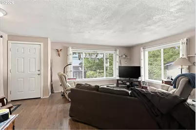 5850 Hacienda Ave, Lincoln City, OR 97367 - Photo 4
