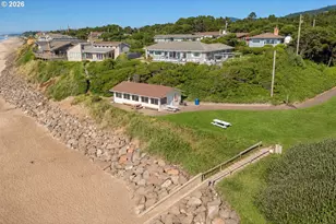 5850 Hacienda Ave, Lincoln City, OR 97367 - Photo 30