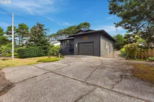 5850 Hacienda Ave, Lincoln City, OR 97367 - Photo 28