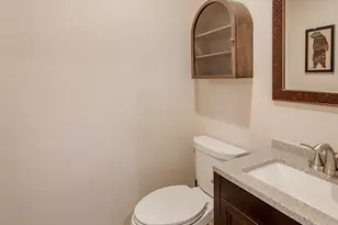 15869 SW Hawk Ct, Sherwood, OR 97140 - Photo 20