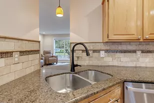 15869 SW Hawk Ct, Sherwood, OR 97140 - Photo 16