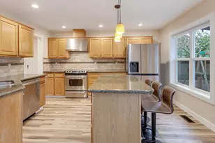 15869 SW Hawk Ct, Sherwood, OR 97140 - Photo 12