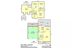 15869 SW Hawk Ct, Sherwood, OR 97140 - Photo 30