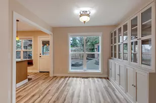 15869 SW Hawk Ct, Sherwood, OR 97140 - Photo 10