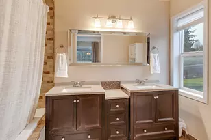 15869 SW Hawk Ct, Sherwood, OR 97140 - Photo 24