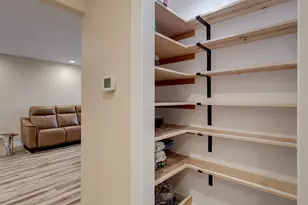 15869 SW Hawk Ct, Sherwood, OR 97140 - Photo 18