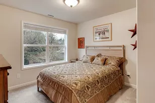 15869 SW Hawk Ct, Sherwood, OR 97140 - Photo 26